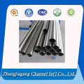 Low Price Small Diameter 16mm Aluminium Tube